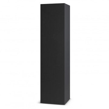 Infusion Bottle - 108418-1